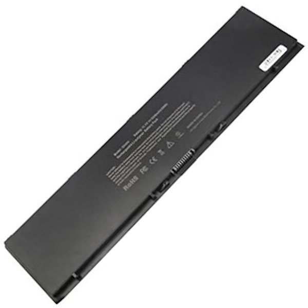 Baterie 38Wh Li-Pol 11.1V 3.4Ah pro Dell Latitude E7450 77053491