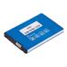 Baterie AVACOM GSLG-P500-1500 do mobilu LG P500 Optimus One Li-Ion 3,7V 1500mAh