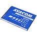 Baterie AVACOM GSSA-9190-S1900A do mobilu Samsung Galaxy S4 mini, Li-Ion 3,8V 1900mAh