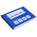 Baterie AVACOM GSSA-9190-S1900A do mobilu Samsung Galaxy S4 mini, Li-Ion 3,8V 1900mAh