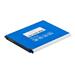Baterie AVACOM GSSA-G313-1500 do mobilu Samsung Galaxy Trend2 Li-Ion 3,8V 1500mAh