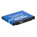 Baterie AVACOM GSSA-G800-S1000 do mobilu Samsung SGH-G800, S5230 Li-Ion 3,7V 1000mAh