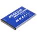 Baterie AVACOM GSSA-I891-S1200A do mobilu Samsung SGH-i8910 Li-Ion 3,7V 1500mAh