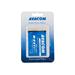 Baterie AVACOM GSSA-I9220-S2450A do mobilu Samsung Galaxy Note Li-Ion 3,7V 2450mAh