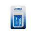 Baterie AVACOM GSSA-I9300-S2100A do mobilu Samsung SGH-I9300 Galaxy S III Li-Ion 3,7V 2100mAh