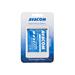 Baterie AVACOM GSSA-i9500-2600A do mobilu Samsung Galaxy S4 Li-Ion 3,8V 2600mAh