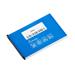 Baterie AVACOM GSSA-N7505-S3100 do mobilu Samsung Note 3 Neo Li-Ion 3,8V 3100mAh
