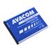 Baterie AVACOM GSSA-S5360-S950A do mobilu Samsung S5360 Li-Ion 3,7V 1200mAh (náhrada EB454357VU)