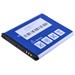 Baterie AVACOM GSSA-S5360-S950A do mobilu Samsung S5360 Li-Ion 3,7V 1200mAh (náhrada EB454357VU)