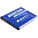 Baterie AVACOM GSSA-S5360-S950A do mobilu Samsung S5360 Li-Ion 3,7V 1200mAh (náhrada EB454357VU)