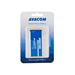 Baterie AVACOM GSSA-S5mini-2100 do mobilu Samsung Galaxy S5 mini Li-Ion 3,85V 2100mAh