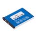 Baterie AVACOM GSSE-J300-S780 do mobilu Sony Ericsson J300, W200 Li-Ion 3,7V 780mAh