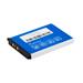 Baterie AVACOM GSSE-K750-900 do mobilu Sony Ericsson K750, W800 Li-Ion 3,7V 900mAh