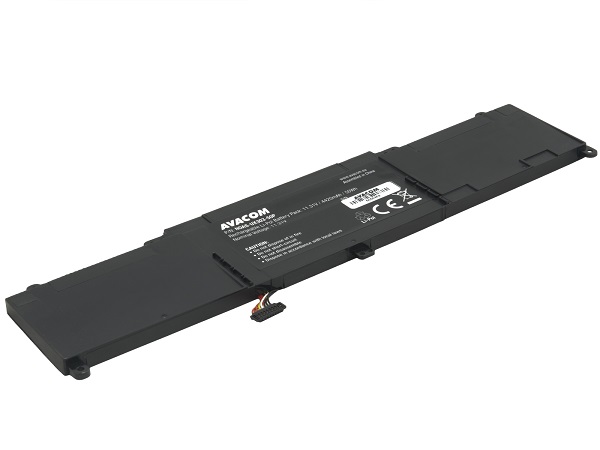 Baterie AVACOM pro Asus UX303 Li-Pol 11,31V 4420mAh 50Wh NOAS-UX303-50P