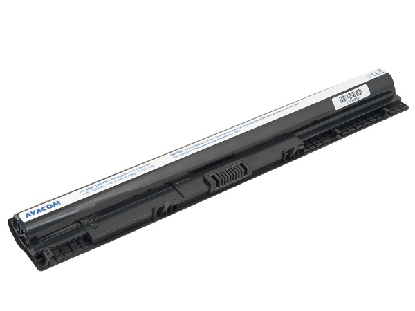 Baterie AVACOM pro Dell Inspiron 15 5000, Vostro 15 3558 Li-Ion 14,8V 3200mAh 47Wh NODE-I1555-P32