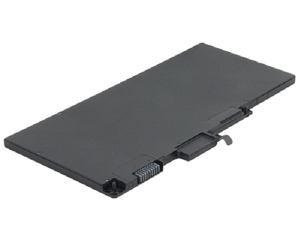 Baterie AVACOM pro HP EliteBook 840 G3 series Li-Pol 11,4V 4400mAh NOHP-84G3-57P