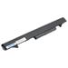 Baterie AVACOM pro HP ProBook 430 series Li-Ion 14,8V 2600mAh NOHP-P43N-N26