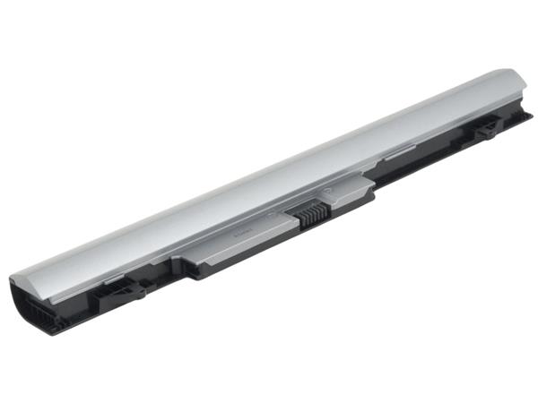 Baterie AVACOM pro HP ProBook 430 series Li-Ion 14,8V 2600mAh NOHP-P43N-N26