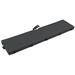 Baterie AVACOM pro Lenovo ThinkPad P50 Li-Pol 11,4V 8000mAh 90Wh NOLE-P50-90P