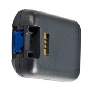 Baterie - CK65/CK3 - one extended 5100mAh lithium battery 318-034-034