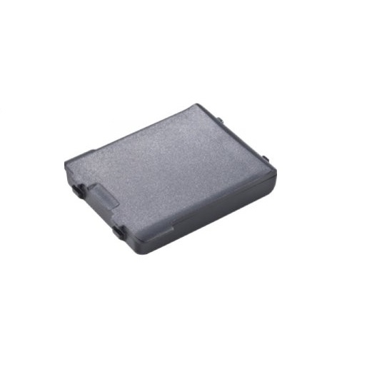 Baterie CN70/CN70e 318-043-012