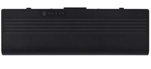 baterie DELL pro Inspiron 1720/1520 - 9ti článková 451-10477