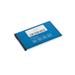 Baterie do mobilu Huawei Ascend G700 Li-Ion 3,8V 2150mAh (náhrada HB505076RBC) GSHU-G700-2150