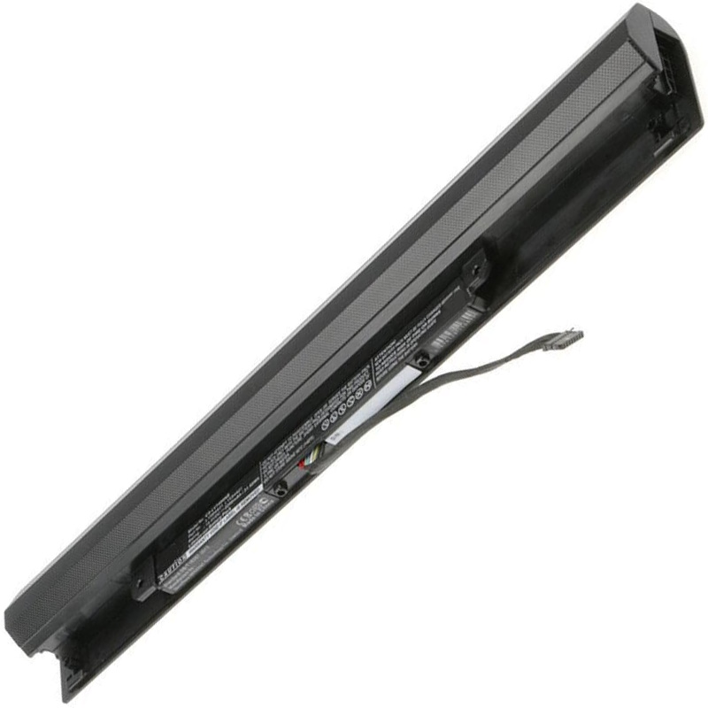 Baterie Li-ion 14,4V 2200mAh pro Lenovo V110-17IKB 77055417