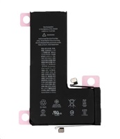 Baterie pro iPhone 11 Pro - 3046mAh Li-Ion (Bulk) 8596311104138