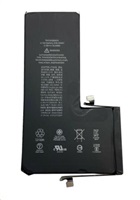 Baterie pro iPhone 11 Pro Max - 3969mAh Li-Ion (Bulk) 8596311104145
