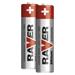 Baterie RAVER 2x AAA LITHIUM 1321112000