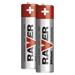 Baterie RAVER 2x AAA LITHIUM 1321112000