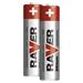 Baterie RAVER 2x AAA LITHIUM 1321112000