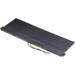 Baterie T6 Power Acer Aspire 3 A314-22, A315-23, Spin 1 SP114-31, 3830mAh, 43Wh, 3cell, Li-ion NBAC0110