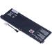 Baterie T6 Power Acer Aspire 5 A514-53, A515-56, Swift S40-52, 3550mAh, 54,6Wh, 4cell, Li-ion NBAC0109