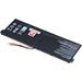Baterie T6 power Acer Aspire ES1-711, E5-721, V3-371, Swift SF314-52, 3150mAh, 48Wh, 4cell, Li-ion NBAC0080B