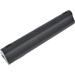 Baterie T6 power Acer Aspire One 725, 756, V5-121, V5-131, V5-171, TravelMate B113-E, 4cell, 2500mAh NBAC0076
