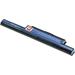 Baterie T6 Power Acer Aspire V3-771, V3-772G, TravelMate P643-M, P273-M, 5200mAh, 56Wh, 6cell NBAC0065sam