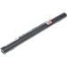 Baterie T6 power Acer Aspire V5-431, V5-471, V5-531, E1-410, E1-510, E1-570, 4cell, 2500mAh NBAC0075