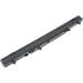 Baterie T6 power Acer Aspire V5-431, V5-471, V5-531, E1-410, E1-510, E1-570, 4cell, 2500mAh NBAC0075