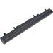 Baterie T6 power Acer Aspire V5-431, V5-471, V5-531, E1-410, E1-510, E1-570, 4cell, 2500mAh NBAC0075