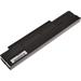 Baterie T6 power Acer Extensa 5235, 5635, eMachines E528, E728, 6cell, 5200mAh NBAC0071