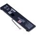 Baterie T6 Power Acer Nitro 5 AN517-55, Predator PH315-55, 5845mAh, 90Wh, 4cell, Li-pol NBAC0117
