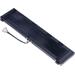 Baterie T6 Power Acer Nitro 5 AN517-55, Predator PH315-55, 5845mAh, 90Wh, 4cell, Li-pol NBAC0117