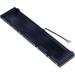 Baterie T6 Power Acer Nitro 5 AN517-55, Predator PH315-55, 5845mAh, 90Wh, 4cell, Li-pol NBAC0117