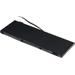 Baterie T6 Power Acer Nitro AN515-55, Aspire A715-74G, PH315-52, 3730mAh, 57,4Wh, 4cell, Li-pol NBAC0107