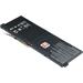 Baterie T6 Power Acer Spin SP513-54N, Swift SF316-51, SF514-54, 3634mAh, 55,9Wh, 4cell, Li-poly NBAC0115