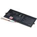 Baterie T6 Power Acer Switch SW312-31, Swift SF514-52T, Spin SP111-32N, 4670mAh, 36Wh, 2cell, Li-pol NBAC0103