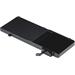 Baterie T6 power Apple MacBook Pro 13" 2009, 2010, 2011, 2012, 5800mAh, 63Wh, 6cell, Li-pol NBAP0019