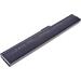 Baterie T6 power Asus A42, A52, B53, K42, K52, P52, N82, X42, X52, 6cell, 4600mAh NBAS0066